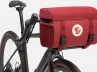 HANDLEBAR-BAG-OX-RED-Rosolafreebikes