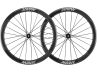 Mavic COSMIC SLR 45 DISC 23mm- 1x-Rosolafreebikes