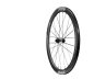 Mavic COSMIC SLR 45 DISC 23mm- 2-Rosolafreebikes