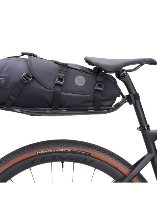 SPECIALIZED BAG_S-F-SEATBAG-DRYBAG-BLK -10L_ROSOLAFREEBIKES