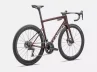 Specialized S-Works Tarmac SL8 2-Rosolafreebikes