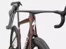 Specialized S-Works Tarmac SL8 4 -Rosolafreebikes