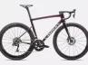 Specialized S-Works Tarmac SL8 -Rosolafreebikes