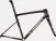 TARMAC-SL8-SW-FRMSET-CARB-VIVPNK-MNSHDW_Rosolafreebikes