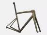 TARMAC-SL8-SW-FRMSET-CYPRMET-MGNGLDCMLN- METBLK_Rosolafreebikes