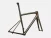 TARMAC-SL8-SW-FRMSET-CYPRMET-MGNGLDCMLN-METBLK_Rosolafreebikes