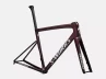 TARMAC-SL8-SW-FRMSET-SLDMET-REDPRL -METWHTSIL_Rosolafreebikes