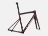 TARMAC-SL8-SW-FRMSET-SLDMET-REDPRL-METWHTSIL_Rosolafreebikes