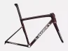 TARMAC-SL8-SW-FRMSET-SLDMET- REDPRL -METWHTSIL_Rosolafreebikes