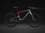 VADO_SL_LTD_CARBON_DUNEWHT-DOVGRY-SILDST_Rosolafreebikes