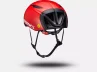 Casco Specialized S-Works Evade 3 Red-Rosolafreebikes