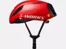 Casco Specialized S-Works Evade 3 -Red-Rosolafreebikes