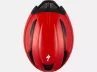 Casco Specialized S-Works- Evade 3 Red-Rosolafreebikes