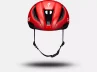 Casco -Specialized- S-Works Evade 3 -Red-Rosolafreebikes