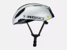 Casco -Specialized S-Works Evade 3-Rosolafreebikes