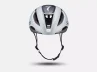 Casco -Specialized -S-Works Evade 3-Rosolafreebikes