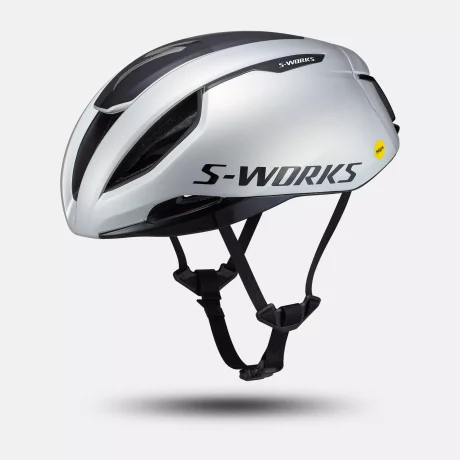 Casco Specialized S-Works Evade 3-Rosolafreebikes