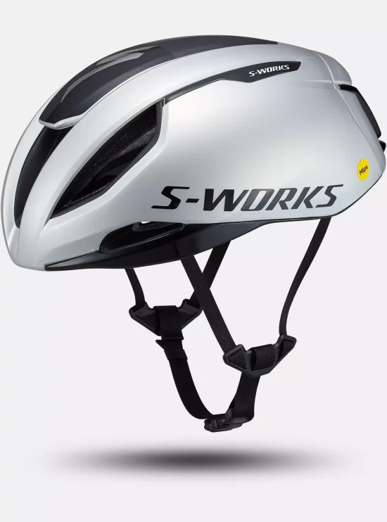 Casco Specialized S-Works Evade 3-Rosolafreebikes