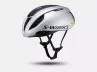 Casco Specialized S-Works Evade 3-Rosolafreebikes