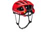 Casco- Specialized- S-Works Prevail 3 Red 2-Rosolafreebikes