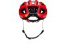 Casco- Specialized- S-Works Prevail 3 Red 3-Rosolafreebikes