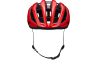 Casco- Specialized- S-Works Prevail 3 Red1-Rosolafreebikes