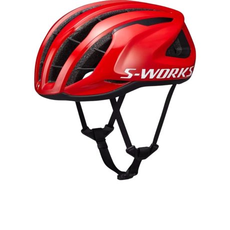 Casco- Specialized- S-Works Prevail 3Red 4-Rosolafreebikes