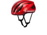 Casco- Specialized- S-Works Prevail 3Red 4-Rosolafreebikes