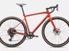 DIVERGE-E5-COMP-DPORG-DPLAKEMET_ _ Rosolafreebikes