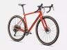 DIVERGE-E5-COMP-DPORG-DPLAKEMET_1 _ Rosolafreebikes