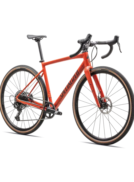 DIVERGE-E5-COMP-DPORG-DPLAKEMET_1_ Rosolafreebikes