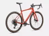 DIVERGE-E5-COMP-DPORG-DPLAKEMET_2 _ Rosolafreebikes