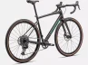 DIVERGE-E5-COMP-METOBSD-METPNGRN 1 _Rosolafreebikes