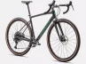 DIVERGE-E5-COMP-METOBSD-METPNGRN 1_Rosolafreebikes