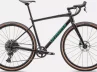 DIVERGE-E5-COMP-METOBSD-METPNGRN_Rosolafreebikes