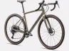 DIVERGE-E5-COMP-TPE-SLT_ 1_Rosolafreebikes