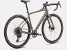 DIVERGE-E5-COMP-TPE-SLT_ 2_Rosolafreebikes