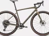 DIVERGE-E5-COMP-TPE-SLT_Rosolafreebikes