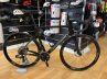 MEGAMO PULSE ELITE 6-Rosolafreebikes