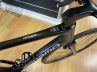 MEGAMO PULSE _ELITE -Rosolafreebikes