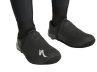 Neoprene Toe Covers -Rosolafreebikes