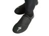 Neoprene Toe Covers-Rosolafreebikes