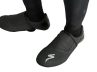 Neoprene Toe Covers-Rosolafreebikes