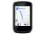 SMART GPS COMPUTER MAGENE C606 -Rosolafreebikes