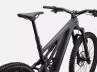 Turbo Levo G3 2025 Black - Light Silver - Black-4-Rosolafreebikes