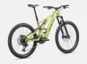 Turbo Levo G3 2025 Gloss Limesone-1-Rosolafreebikes