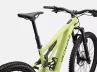 Turbo Levo G3 2025 Gloss Limesone-2-Rosolafreebikes