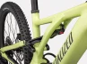 Turbo Levo G3 2025 Gloss Limesone-3-Rosolafreebikes