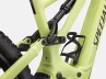 Turbo Levo G3 2025 Gloss Limesone-4-Rosolafreebikes