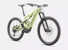 Turbo Levo G3 2025 Gloss Limesone--Rosolafreebikes